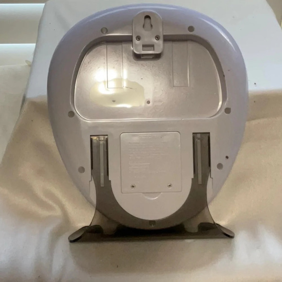 shaper Image - Picture 3 of 3